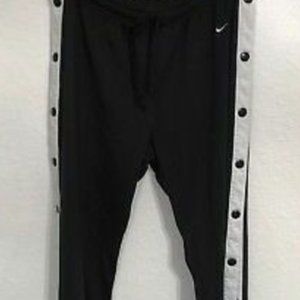 Nike Tear Away Pants
